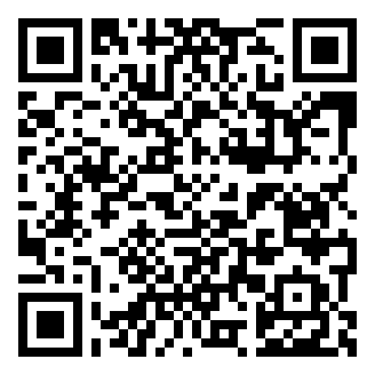 kod QR z danymi kontaktowymi 30139302100000