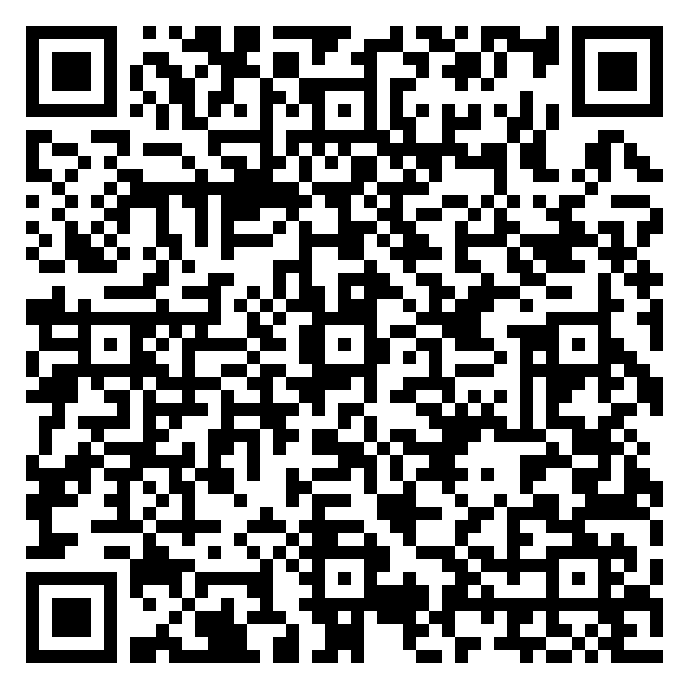 kod QR z danymi kontaktowymi 93094246900000