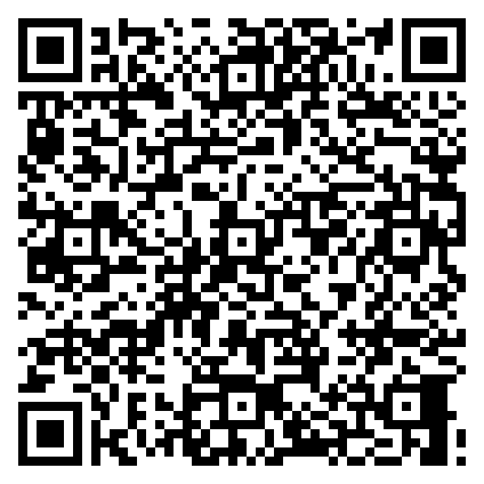 kod QR z danymi kontaktowymi 02209659500000