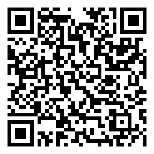 kod QR z danymi kontaktowymi 14195475300000