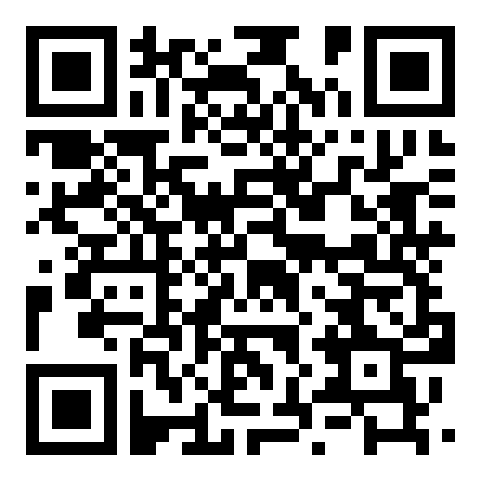 kod QR z danymi kontaktowymi 52213489000000