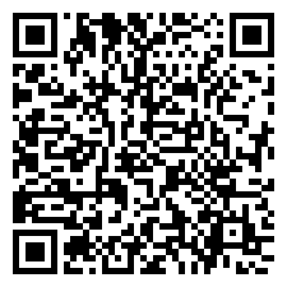 kod QR z danymi kontaktowymi 81102228700000