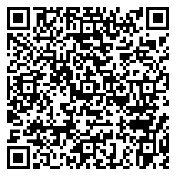 kod QR z danymi kontaktowymi 12244362200000