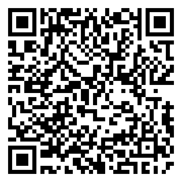 kod QR z danymi kontaktowymi 36071606000000