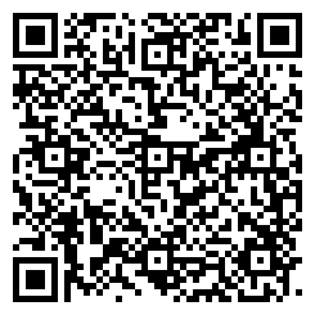 kod QR z danymi kontaktowymi 38644404800000