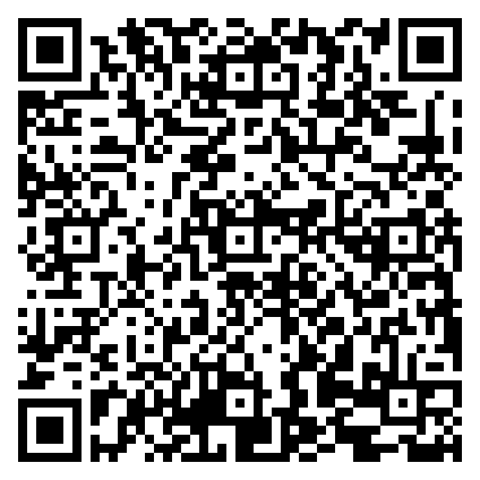 kod QR z danymi kontaktowymi 52583771100000