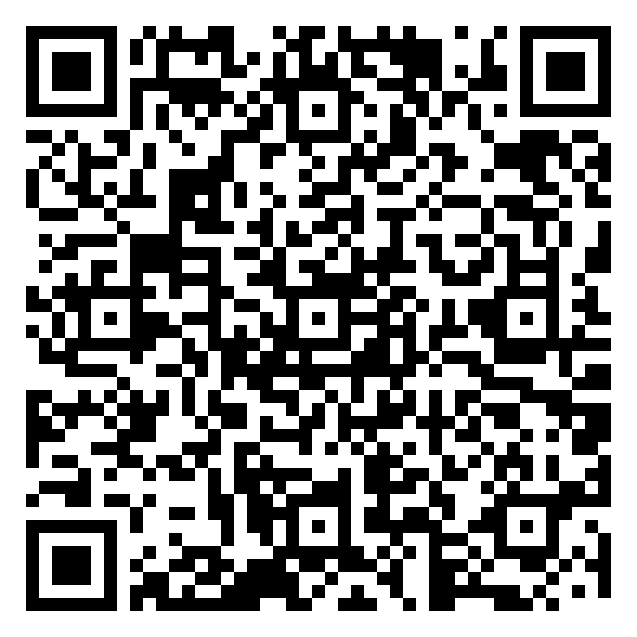 kod QR z danymi kontaktowymi 38790509500000