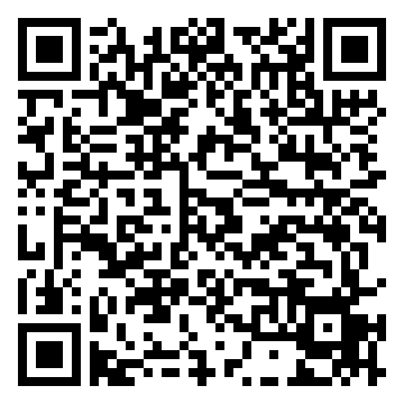 kod QR z danymi kontaktowymi 55043239200000