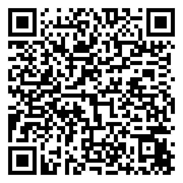 kod QR z danymi kontaktowymi 01119635100000