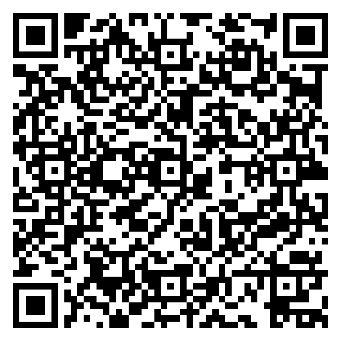 kod QR z danymi kontaktowymi 38752081100000