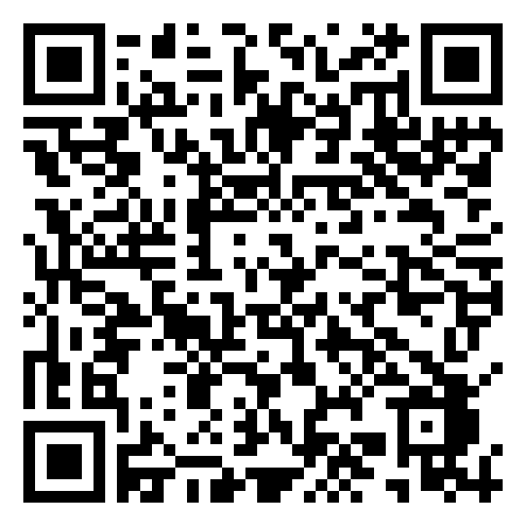 kod QR z danymi kontaktowymi 34149170300000