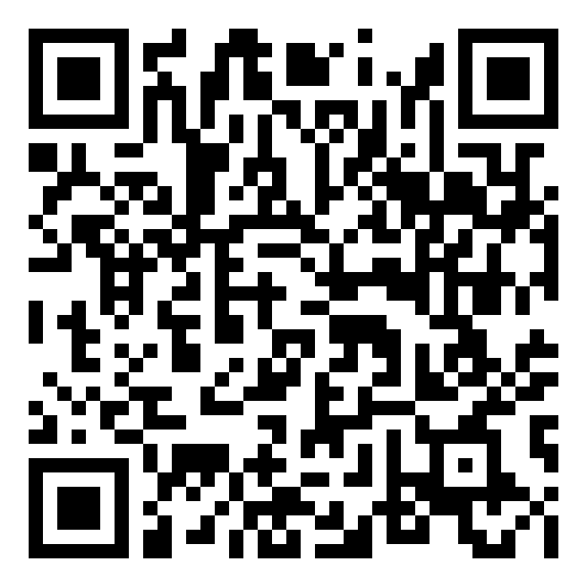 kod QR z danymi kontaktowymi 34147559000000