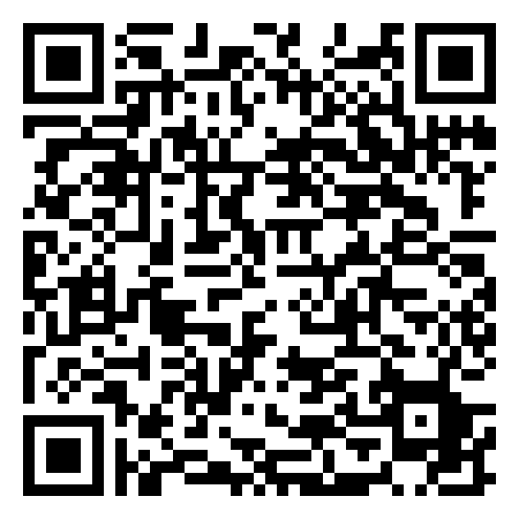 kod QR z danymi kontaktowymi 36139703500000