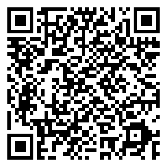 kod QR z danymi kontaktowymi 52181897000000