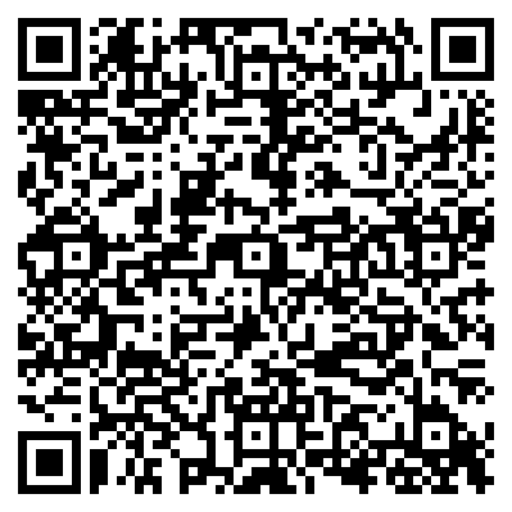 kod QR z danymi kontaktowymi 36274706900000