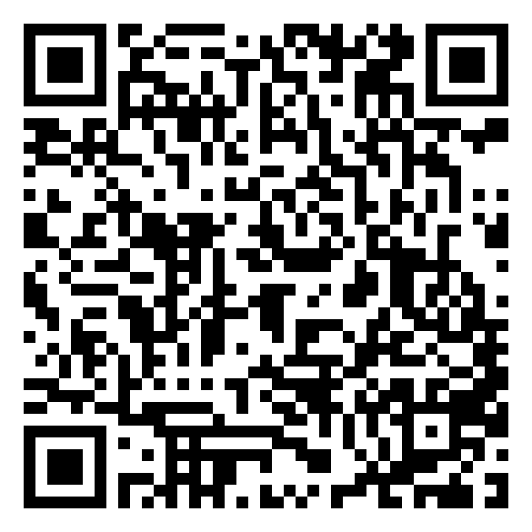 kod QR z danymi kontaktowymi 36128605700000