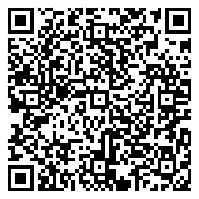 kod QR z danymi kontaktowymi 36410509100000
