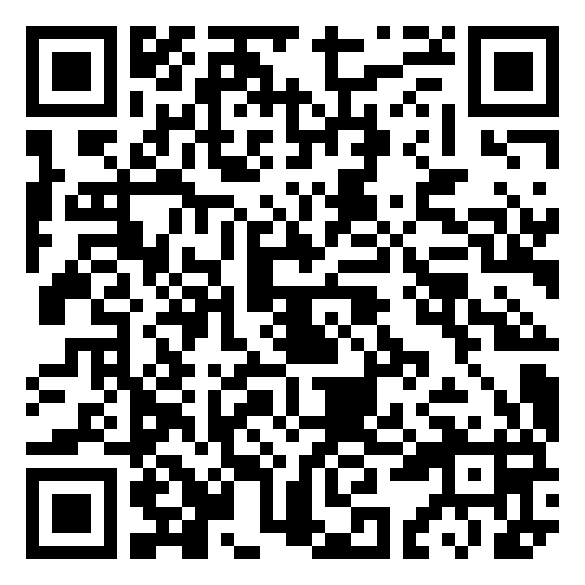 kod QR z danymi kontaktowymi 38489609400000
