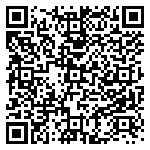 kod QR z danymi kontaktowymi 52444995800000