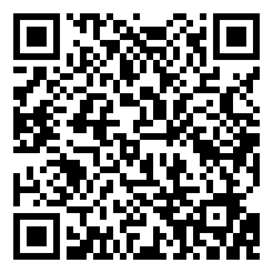 kod QR z danymi kontaktowymi 36389113000000