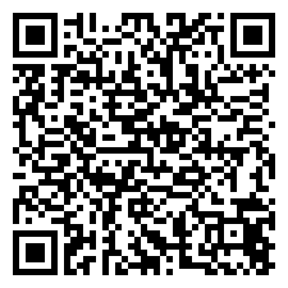 kod QR z danymi kontaktowymi 52521930900000
