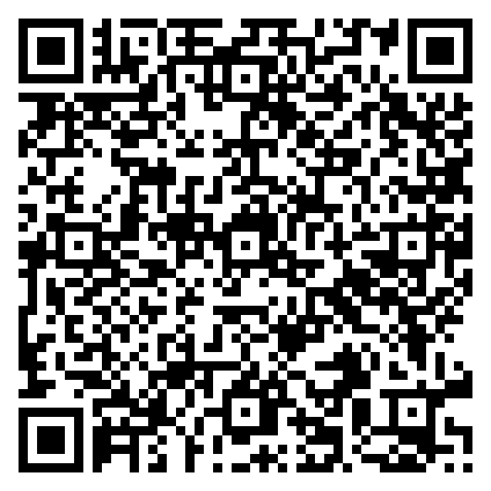 kod QR z danymi kontaktowymi 52154414200000