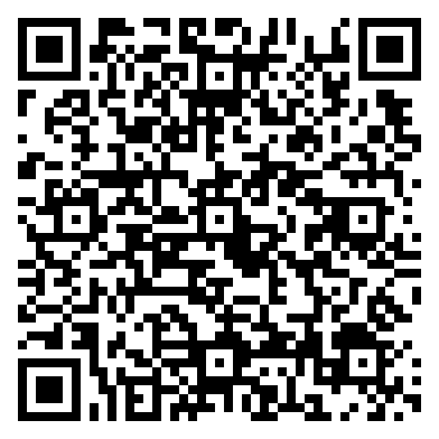 kod QR z danymi kontaktowymi 52900758000000
