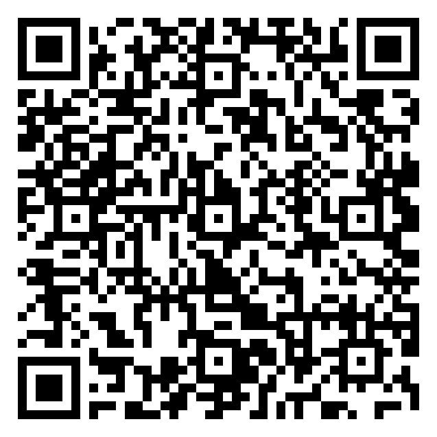 kod QR z danymi kontaktowymi 27820671400000