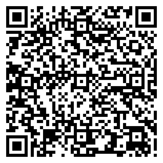 kod QR z danymi kontaktowymi 14685838500000