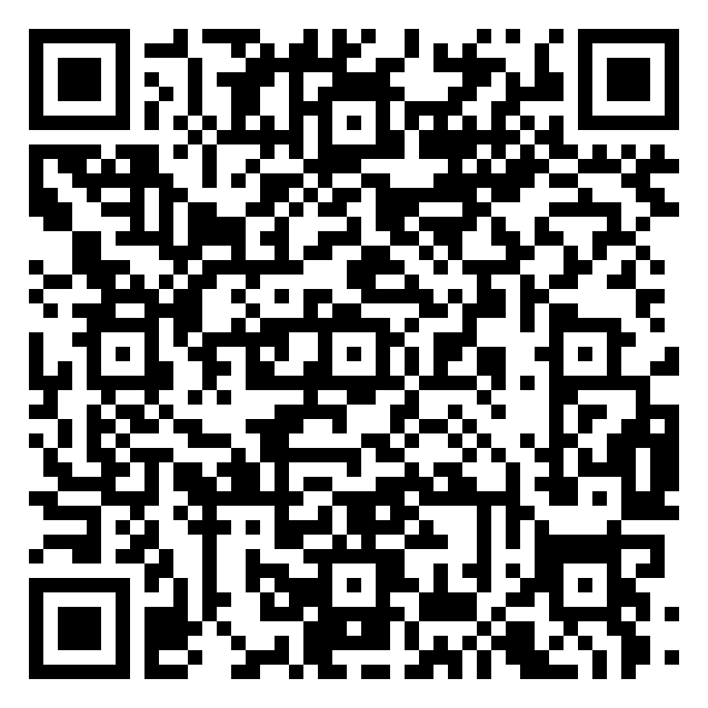 kod QR z danymi kontaktowymi 36785853700000
