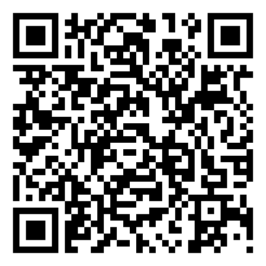 kod QR z danymi kontaktowymi 02214707400000