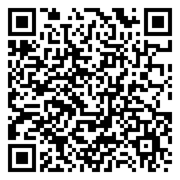 kod QR z danymi kontaktowymi 36309481800000