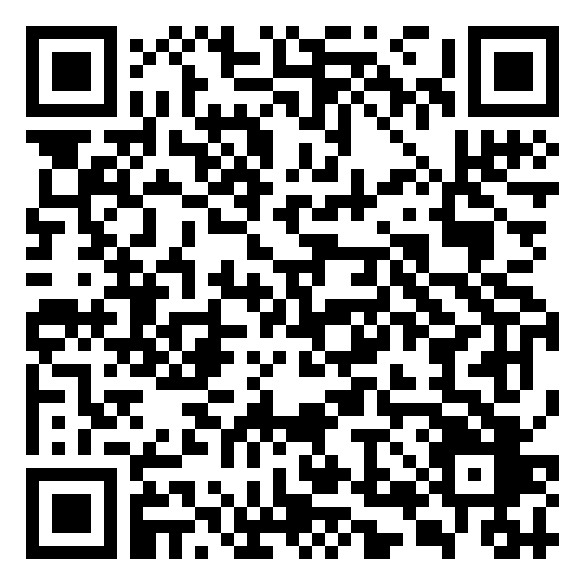 kod QR z danymi kontaktowymi 38663021300000