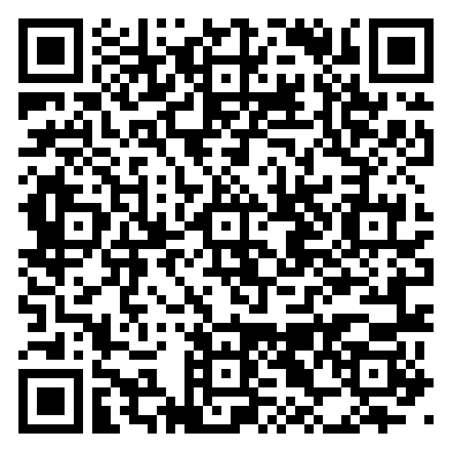kod QR z danymi kontaktowymi 36465158600000