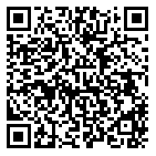 kod QR z danymi kontaktowymi 52343125800000