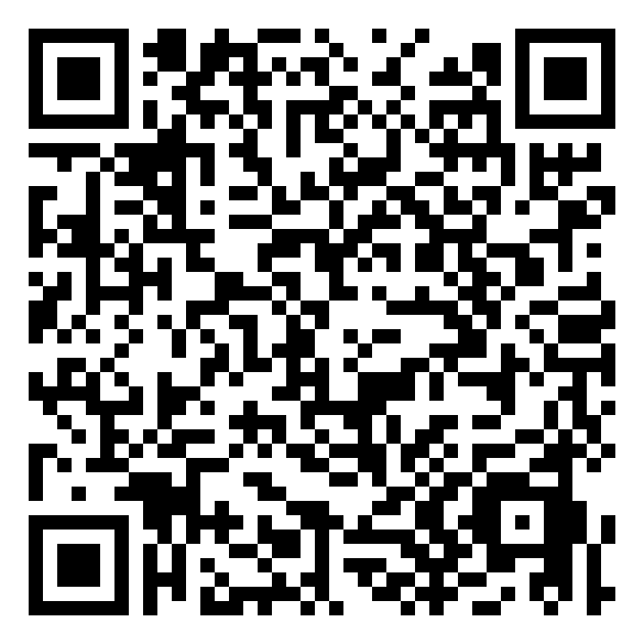 kod QR z danymi kontaktowymi 52525659800000