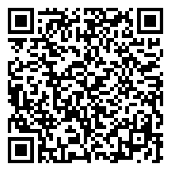 kod QR z danymi kontaktowymi 52321479100000