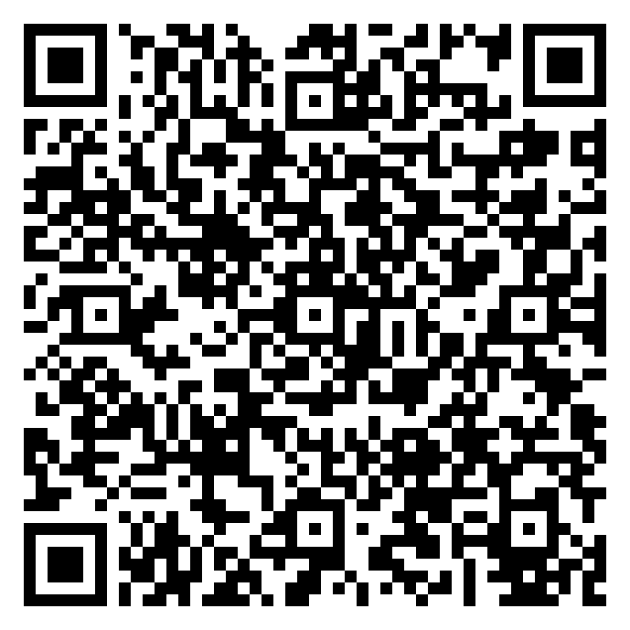 kod QR z danymi kontaktowymi 36279121900000