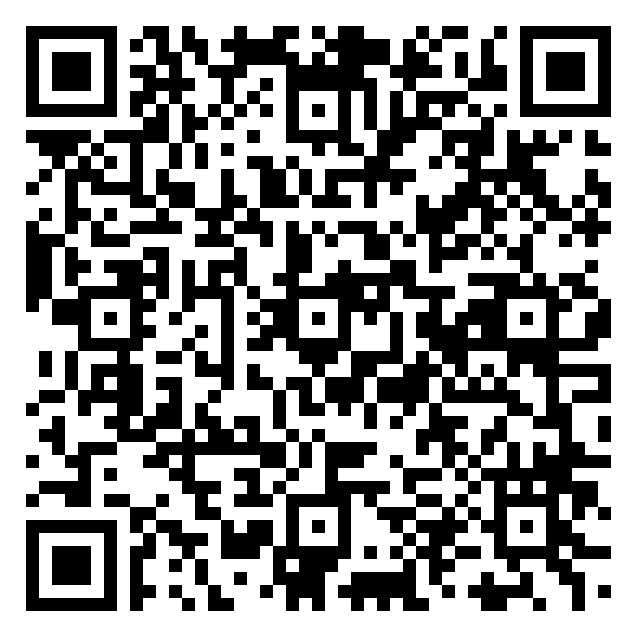 kod QR z danymi kontaktowymi 38876227800000
