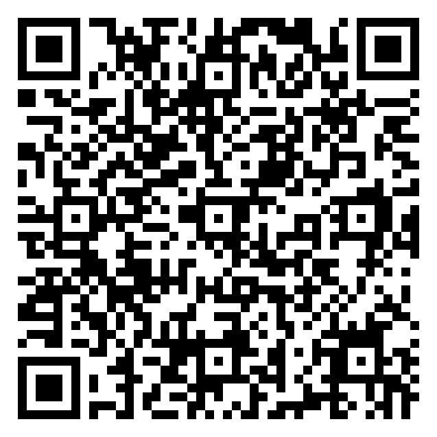 kod QR z danymi kontaktowymi 38189120000000