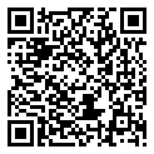 kod QR z danymi kontaktowymi 38524727400000