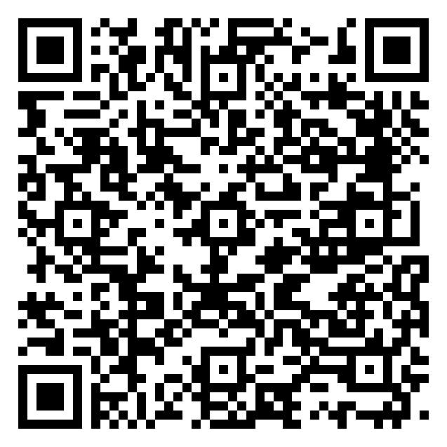 kod QR z danymi kontaktowymi 93190840500000