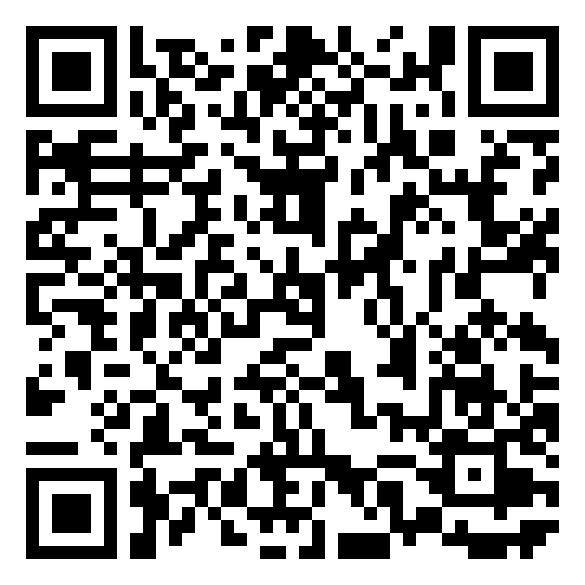 kod QR z danymi kontaktowymi 38199752900000