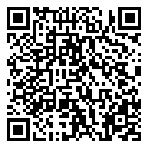 kod QR z danymi kontaktowymi 52910250900000