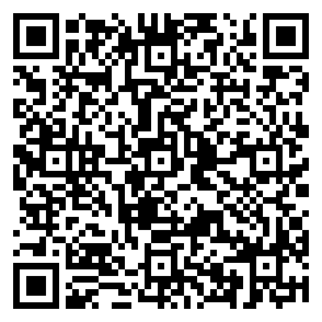 kod QR z danymi kontaktowymi 38240750100000