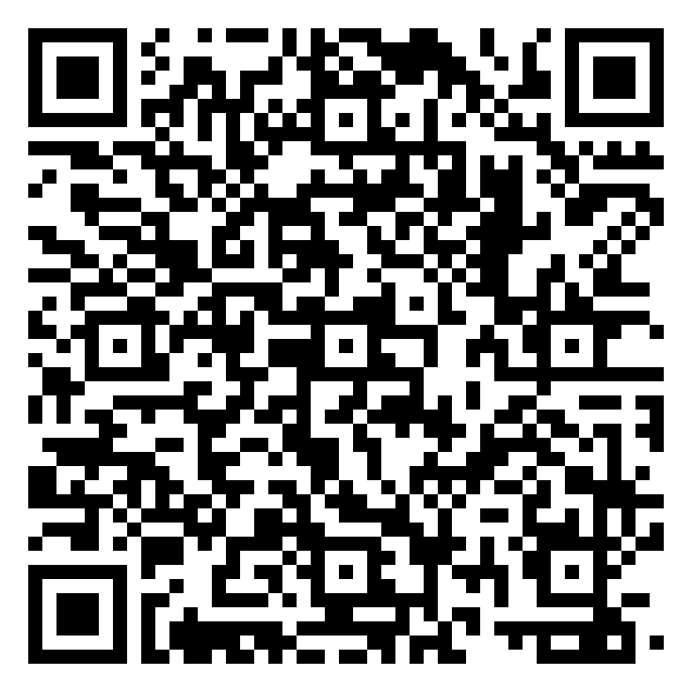 kod QR z danymi kontaktowymi 36290034100000