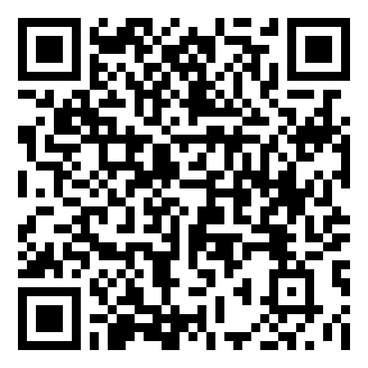 kod QR z danymi kontaktowymi 00283321800000