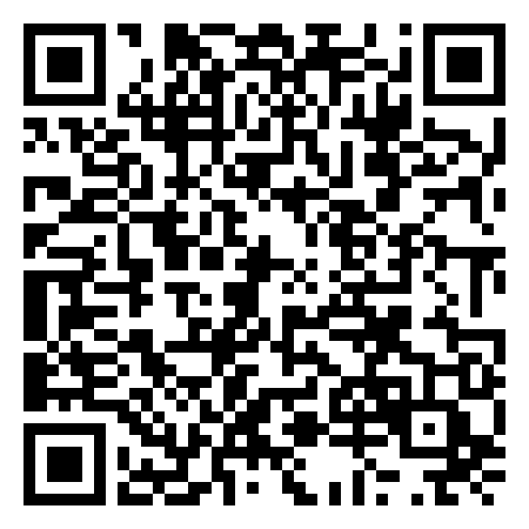 kod QR z danymi kontaktowymi 01270679400000