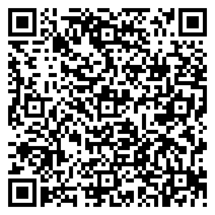 kod QR z danymi kontaktowymi 10108373000000