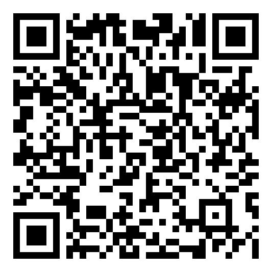 kod QR z danymi kontaktowymi 36040865300000